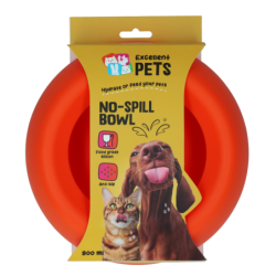 Excellent Pets Gamelle...