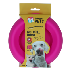 Excellent Pets Gamelle...