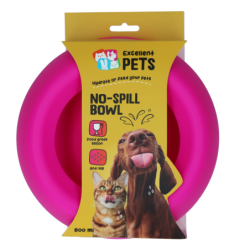 Excellent Pets Gamelle...