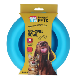 Excellent Pets Gamelle...