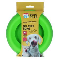 Excellent Pets Gamelle...