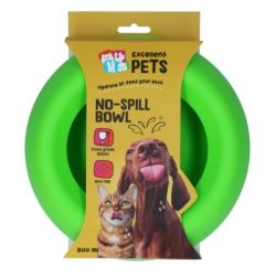 Excellent Pets Gamelle...