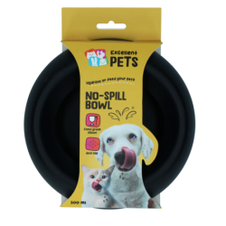 Excellent Pets Gamelle...