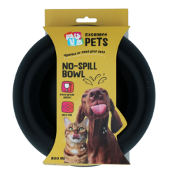 Excellent Pets Gamelle...