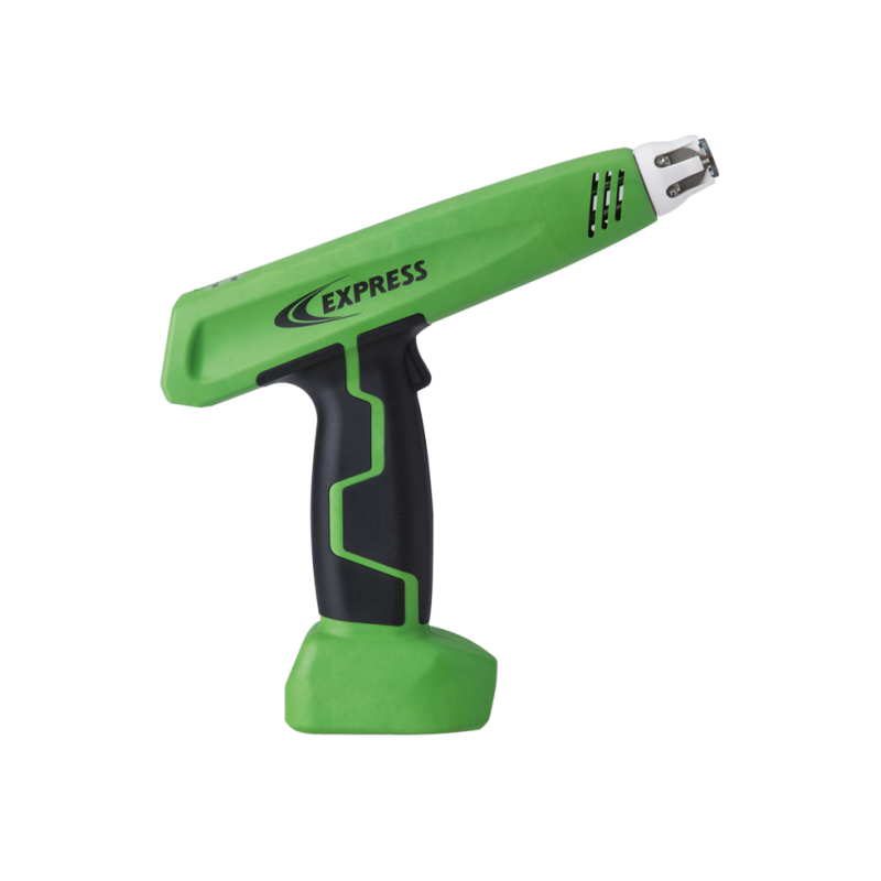 Écorneur portable Express Cosmos