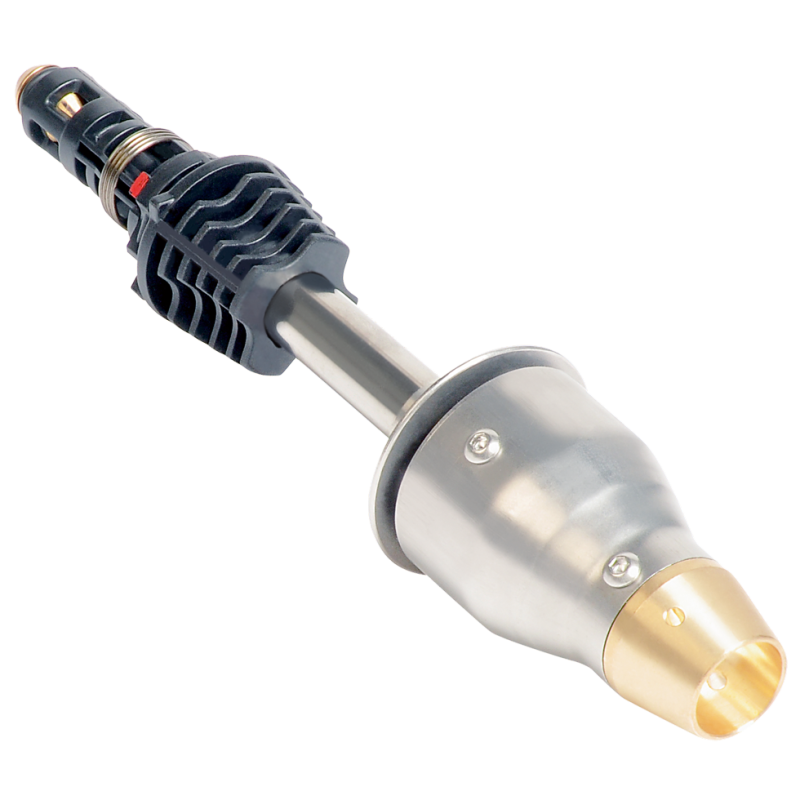 Express Arkos Burner Chèvre