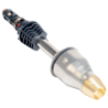 Express Arkos Burner Chèvre