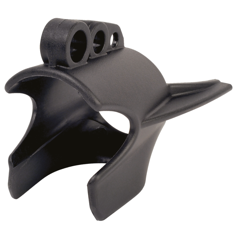 Pied stabilisateur Express Arkos