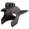 Pied stabilisateur Express Arkos