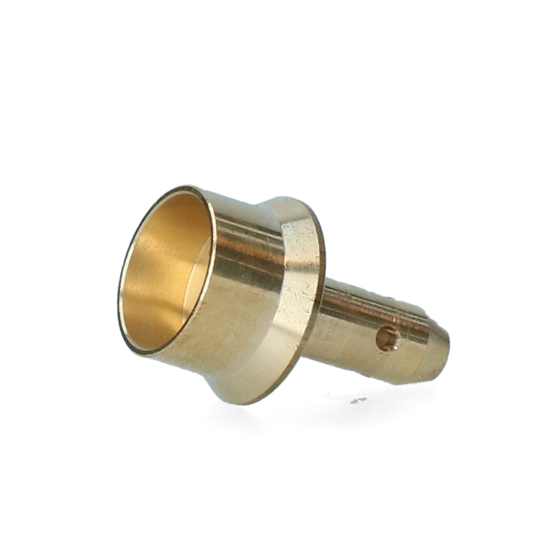 Embout d'écornage Express Alios Ø 15 mm