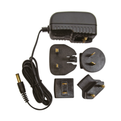 Chargeur Express Cosmos