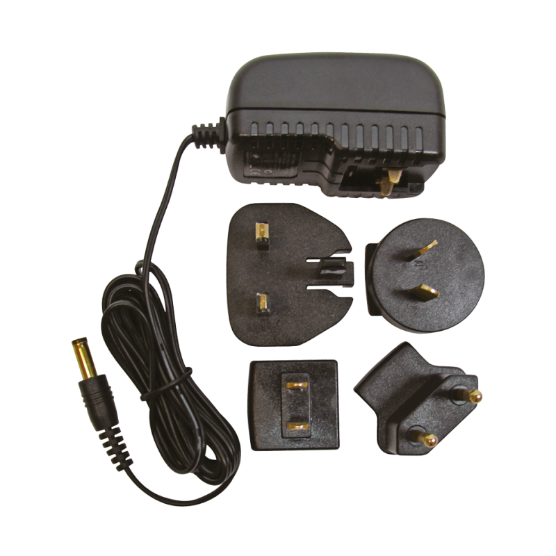 Chargeur Express Cosmos