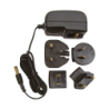 Chargeur Express Cosmos