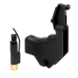 Express Arkos Trigger + Piezo
