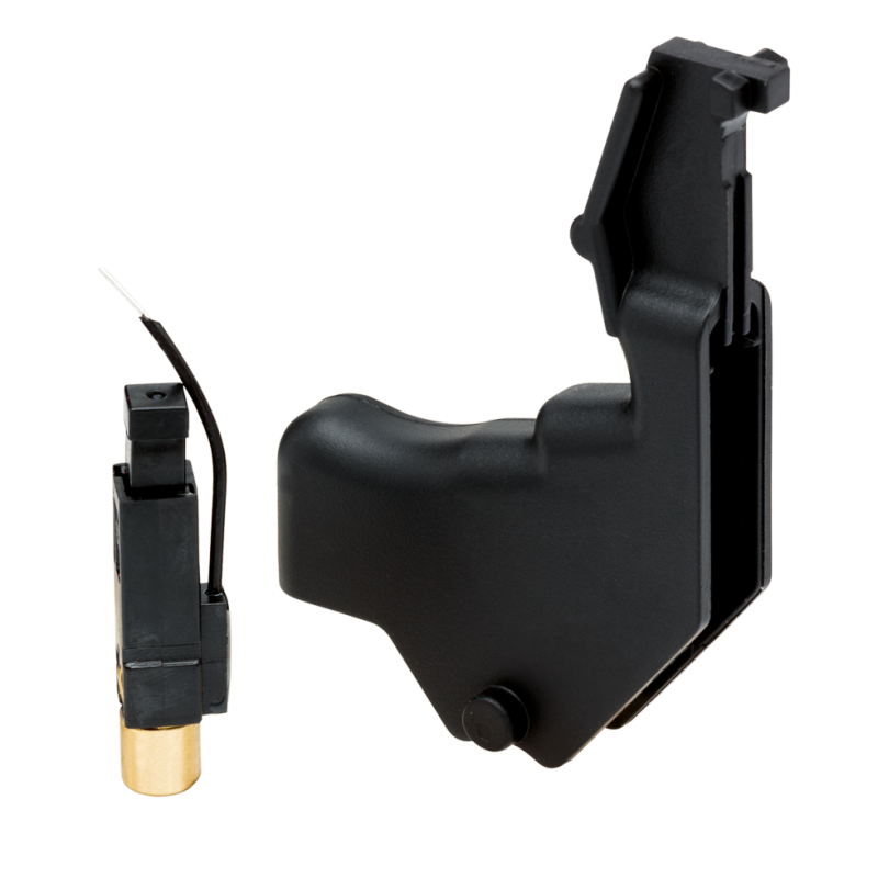 Express Arkos Trigger + Piezo