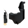 Express Arkos Trigger + Piezo