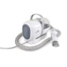 Kit de toilettage professionnel pour animaux de compagnie AFP