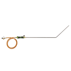 Ensemble Express Terra Curved