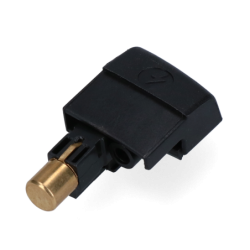Express Alios Piezo