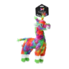 FantaZoo Girafe - L