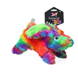 Lapin FantaZoo - M