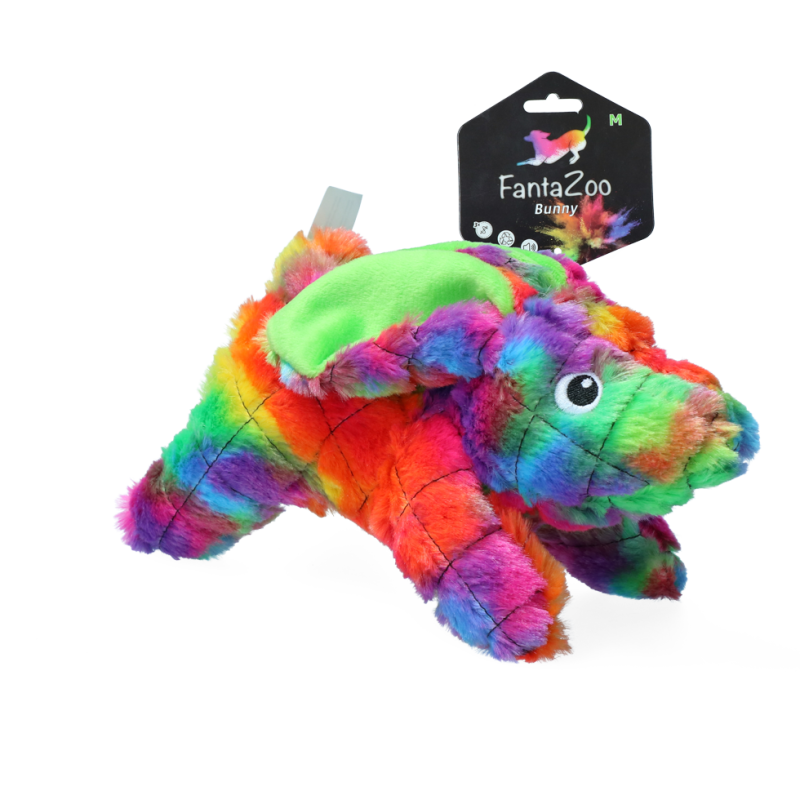 Lapin FantaZoo - M