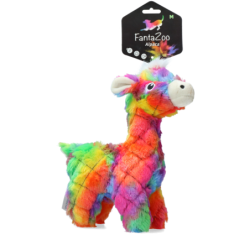 FantaZoo Alpaga - M