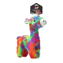FantaZoo Alpaga - L