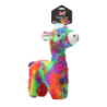 FantaZoo Alpaga - L