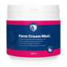 Bouteille multifonctionnelle Excellent Farm Cream Max