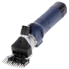 Rasoir sans fil FarmClipper Clipster