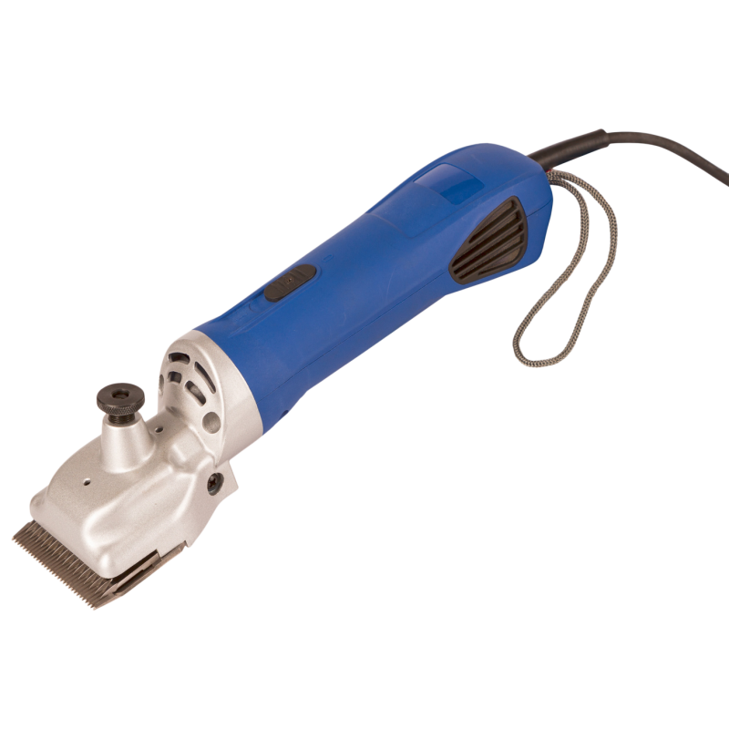 Clipster FarmClipper 4