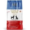 France Croquettes - Gold Mini Chiot / Junior 20kg