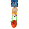 Fantaisie de ballons Feather World