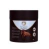 Excellent Fenugrec pour Cheval 1 kg