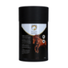 Excellent Fenugrec pour Cheval 2,5 kg