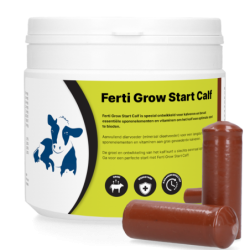 Ferti Grow Start Veau 20...