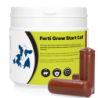 Ferti Grow Start Veau 20 pièces