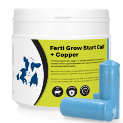 Ferti Grow Start Veau +...