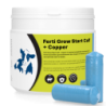 Ferti Grow Start Veau + Cuivre 20 pièces