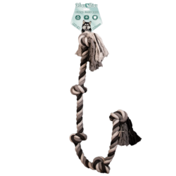 Corde dentaire Floss Toss 5...