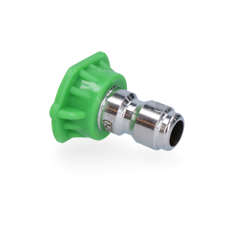 Décapeuse à béton FlowZone Flat Blaster 25°