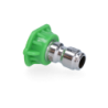 Décapeuse à béton FlowZone Flat Blaster 25°