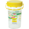 Piège de jardin Flybuster