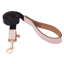 Collier d'amitié pour...