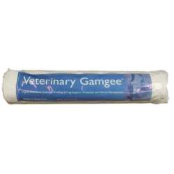 Vétérinaire Gamgee