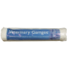 Vétérinaire Gamgee