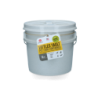 Gamma Vittles Vault Outback 13 l