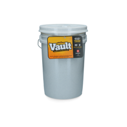 Gamma Vittles Vault Outback...