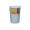 Gamma Vittles Vault Outback 22 l
